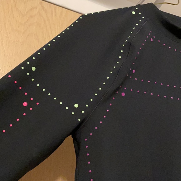 NikeDryFit BrandNew! - Picture 2 of 6